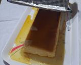 Foto del paso 8 de la receta: Lingote de yogur, canela y huevo