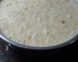 Foto del paso 5 de la receta: Budín de pan. Grace