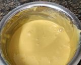 ચીઝ વડાપાવ(Cheese vadapav Recipe in gujarati) રેસીપી સ્ટેપ3ફોટો
