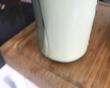 Foto del paso 5 de la receta: Sopa de melón