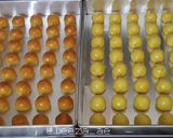 Foto langkah ke 10 dari resep Nastar Ekonomis.