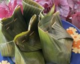 Foto langkah ke 3 dari resep Pis Kopyor.