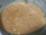 Gazpacho