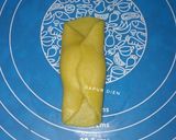 Foto langkah ke 4 dari resep Bolen Pisang (No Korsvet).
