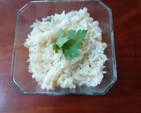 Foto del paso 5 de la receta: Arroz pilaf