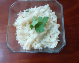 Foto del paso 5 de la receta: Arroz pilaf