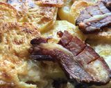 Tepsis tarja recept fázis 4 fotója