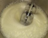 Foto del paso 2 de la receta: Torta