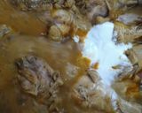 Foto langkah ke 3 dari resep Gulai Ayam.