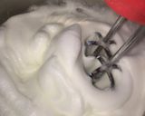 Foto del paso 1 de la receta: Postre tres leches!
