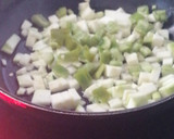 Foto del paso 3 de la receta: Pollo deshilachado al horno