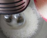Foto del paso 1 de la receta: Tiramisú