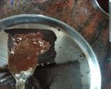 Oreo pastry recipe step 9 photo