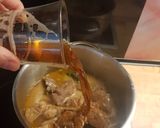 Foto del paso 6 de la receta: Arroz con Carne