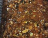 Foto langkah ke 7 dari resep Lasarden (Lasagna Sarden).