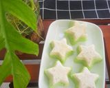 Foto langkah ke 8 dari resep Putu Ayu.