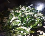 Foto del paso 1 de la receta: Guten o Carne deshebrada muy económica