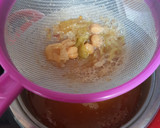 Foto del paso 5 de la receta: Cocido con truco