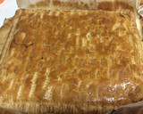 Foto del paso 3 de la receta: Empanada carbonara🥓🥛🍄