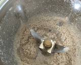 Baba ganoush (Dip) recipe step 3 photo