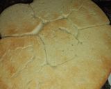 Foto del paso 6 de la receta: Pan de queso crema🍞🤩