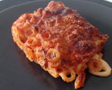 Foto del passaggio 10 della ricetta Anelli Siciliani in friggitrice ad aria