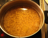 Foto del paso 2 de la receta: Ensaladín tropiezo de martes lluvioso