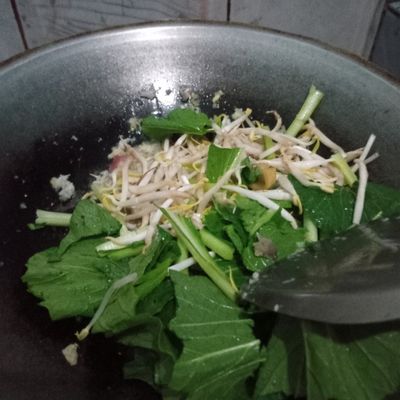 Langkah 4