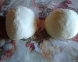Foto del paso 10 de la receta: Pan Casero "Batón"