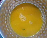 வெந்தய கீரை கூட்டு ரெசிபி ஸ்டேப் 2 புகைப்படம்