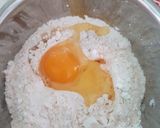 Foto langkah ke 1 dari resep 81. Sosis Ala-Ala.