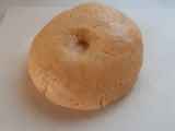 Ojitos