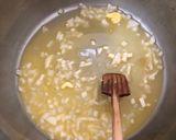 Foto del paso 5 de la receta: Lasaña de verduras