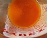 Buffalo Fish Stick Sandwich recipe step 2 photo