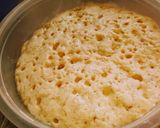 Foto del paso 1 de la receta: Vigilantes