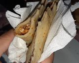Φωτογραφία βήματος 3 της συνταγής Κρέπες 🤤