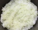 عکس مرحله 3 از دستور اسپاگتی با سبزیجات 🍝