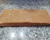 Foto del paso 4 de la receta: Mantecol casero