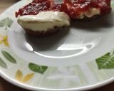 Φωτογραφία βήματος 6 της συνταγής Cheesecake χωρίς ζάχαρη