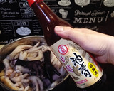 一鍋到底~~快速版獨家雞腳凍(壓力鍋做法)的食譜步驟4照片