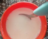 Foto del paso 2 de la receta: Postre napoleon