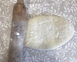 Foto del paso 4 de la receta Croissants de mantequilla Manolitos