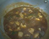 चिल्ली पनीर (chilli paneer recipe in Hindi) रेसिपी चरण 5 फोटो