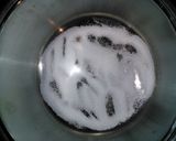 Foto del paso 5 de la receta Pastel de piña (Olla AMC)