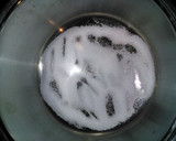 Foto del paso 5 de la receta: Pastel de piña (Olla AMC)