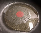 嫩煎鴨胸 / 櫻桃果醋飲 /在家開餐廳的食譜步驟7照片