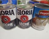 Foto del paso 1 de la receta: Arepa dulce dominicana🇩🇴🇩🇴🇩🇴
