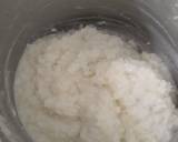 Curd Rice in new Avatar recipe step 1 photo