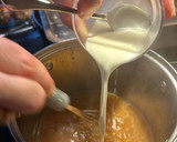 Foto del paso 8 de la receta: Cuixes de xai o Espatlles de xai