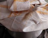 A picture of step 6 of Pulao In Leftover Chicken Yakhni.